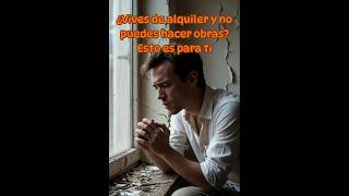 3 reformas que puedes hacer en tu casa SIN OBRAS (y por muy poco dinero)