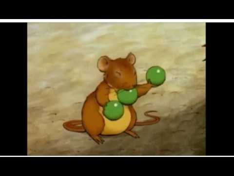 The World Of Peter Rabbit & Friends - The Complete Collection (High Quality)