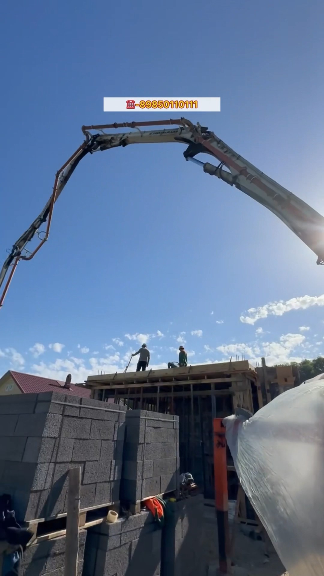 Построить металлический дом в Сочи