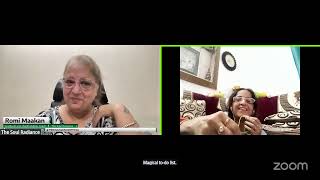 Download Lagu The Magic by Rhonda Byrne | Day 18: Magical To-Do List | Daily Book Reading Live with Romi Maakan MP3 Download Lagu The Magic by Rhonda Byrne | Day 18: Magical To-Do List | Daily Book Reading Live with Romi Maakan MP3