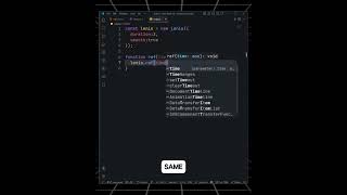 Super Smooth Scrolling with Lenis - Web Dev Tutorial