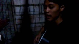 Menuju Kemenangan Ringgo