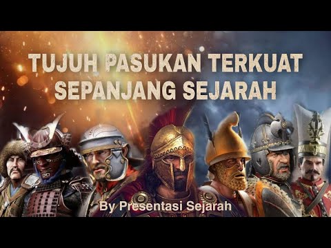 Video: Pejuang sepeda terhebat sepanjang masa