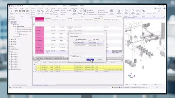 AVEVA Electrical and Instrumentation Product Overview