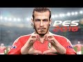 ЧЕСТНЫЙ КОММЕНТАТОР В PES 2018