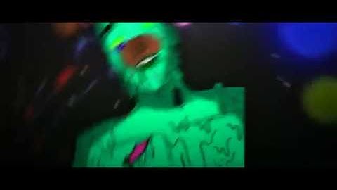 ► INTRO ◄ - @Flesh - [FULL VEGAS] l @ZeusTM @VacaTralada @RogerioBR @Todosquefazemmid