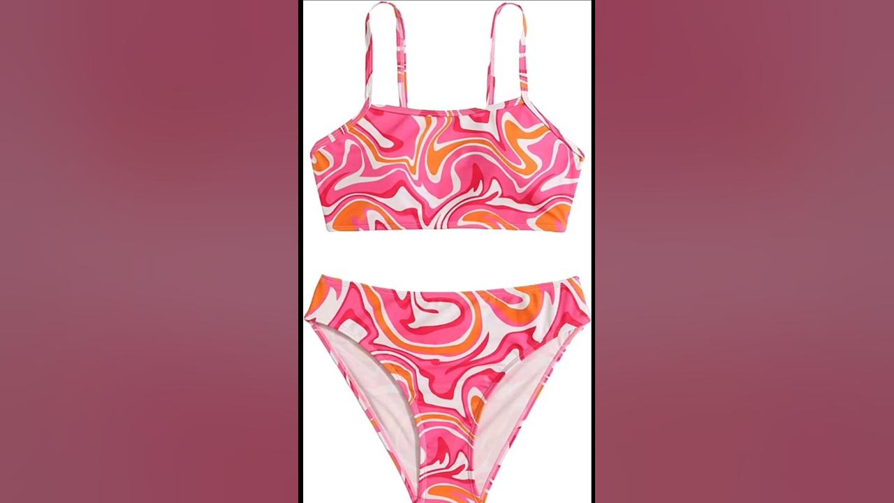 would-you-let-your-13-year-old-wear-this-repost-youtube