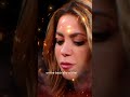 Shakira Faces The Heat A Spicy Challenge On Hot Ones Shortsfeed Shakira Spicyfoodchallenge Fy Shakira Faces The Heat A Spicy Challenge On Hot Ones Shortsfeed Shakira Spicyfoodchallenge Fy