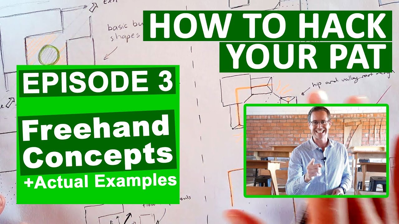 3 HOW TO HACK YOUR PAT Freehand Concepts EGD Grade 12 Civil PAT 3-how-to-hack-your-pat-freehand-concepts-egd-grade-12-civil-pat