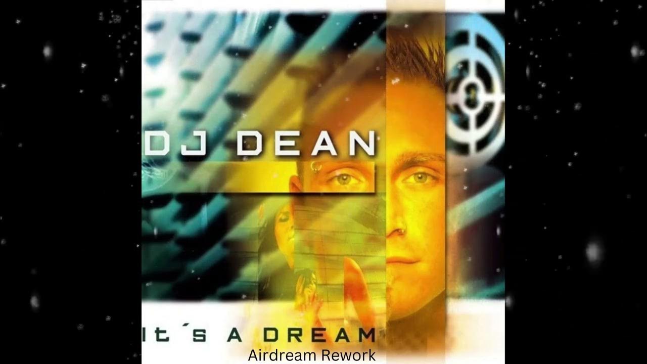 Chapter & verse - dreams (original mix). It s was all dreams картинки. If you fall asleep now, you will dream. What if it was all just a dream. Dream (radio mix)nunoise.