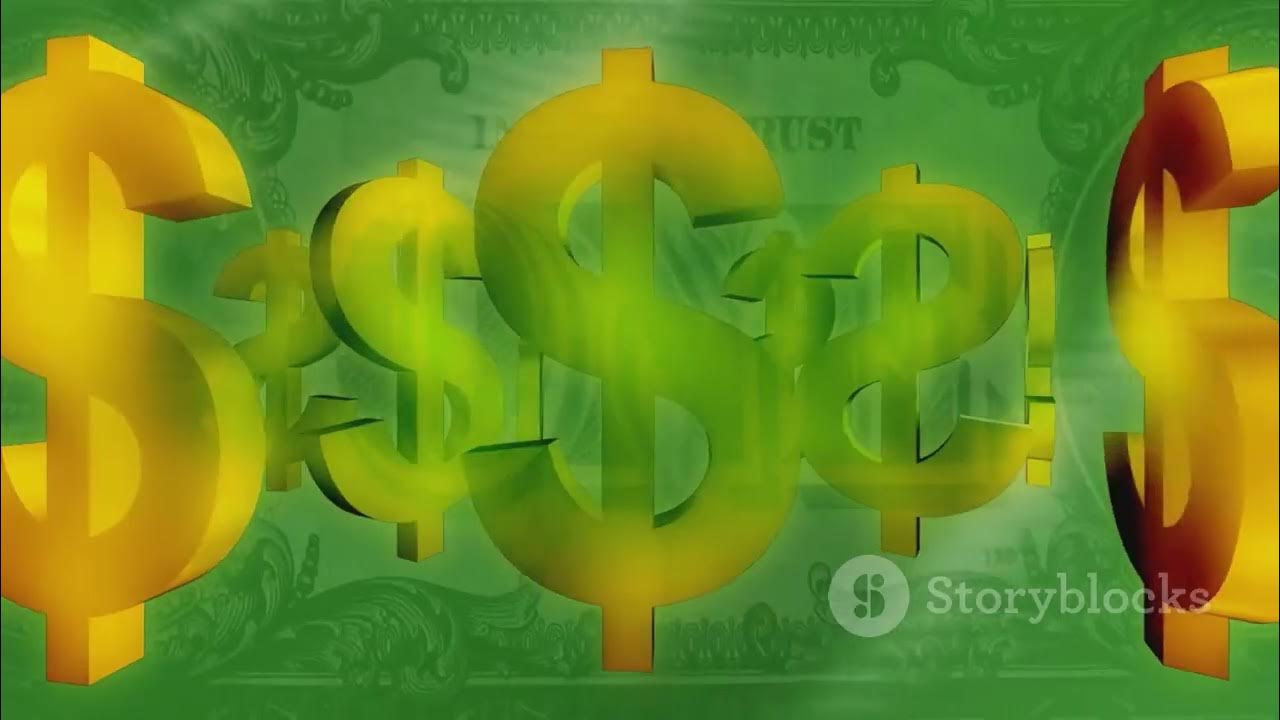 Hedging vs Speculation YouTube