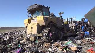 Keep Our Roadways Clear of Litter and Debris