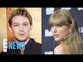 Taylor Swift’s Rep SLAMS &quot;Insane&quot; Joe Alwyn Marriage Rumors | E! News