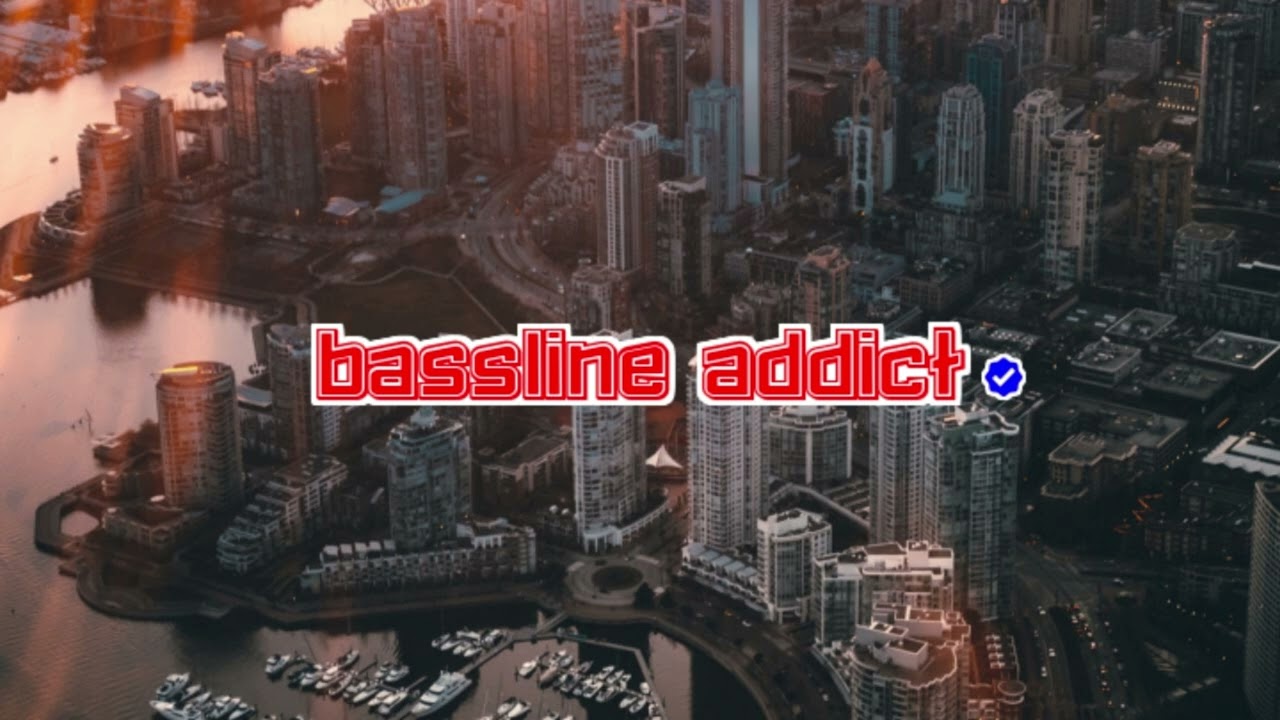 Swifta Beater - A Milli