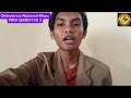 Tugas Mata Kuliah Membaca Berita #shortsvideo #stkippgrimetro #keterampilanmembaca #tugaskuliah