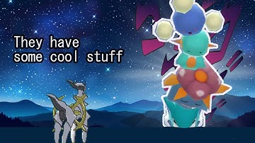 Are the Wiiware Mystery Dungeons worth playing?