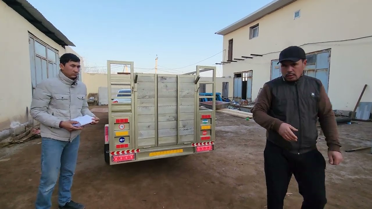 Ассалому алайкум юрдошла тел 99 509 26 46 99 452 96 68 заказ оламиз 