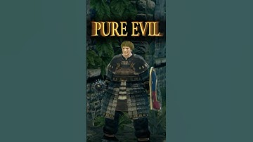 The most hated NPC in Dark Souls... #darksouls #darksoulsremastered #gaming