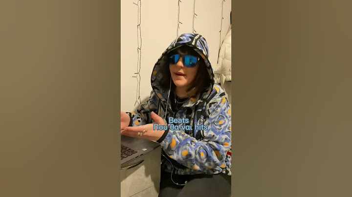 #tzwrtzina