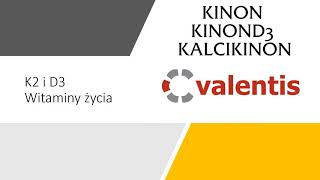 Wybierz produkt KINON najlepiej dopasowany do Twoich potrzeb.