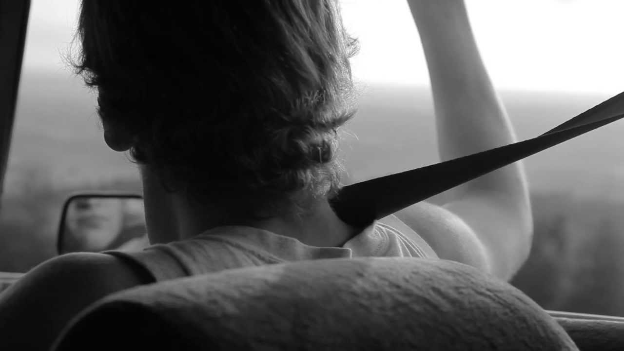 C.A.L - Jeunesse en Quarantaine - WSGM - Fail Forever