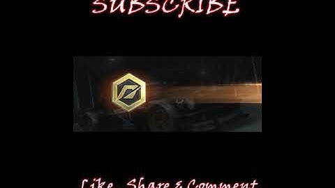 need for speed no limit  | 49 #shorts #game #new #entertainment #nfs #nfsnolimits