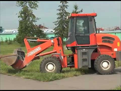 Танки уезжают, но недалеко