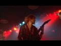 パノラマ虚構ゼノン 【黎瞑】 &quot;3rd Anniversary LIVE@OSAKA MUSE&quot;