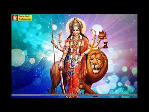 Ha...Baai_|_Aniruddh_Ahir_|_Navratri_Special_Song.Maa_Vagheshwari