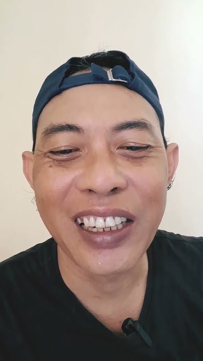 Kangen ngopi apa kangen sambat