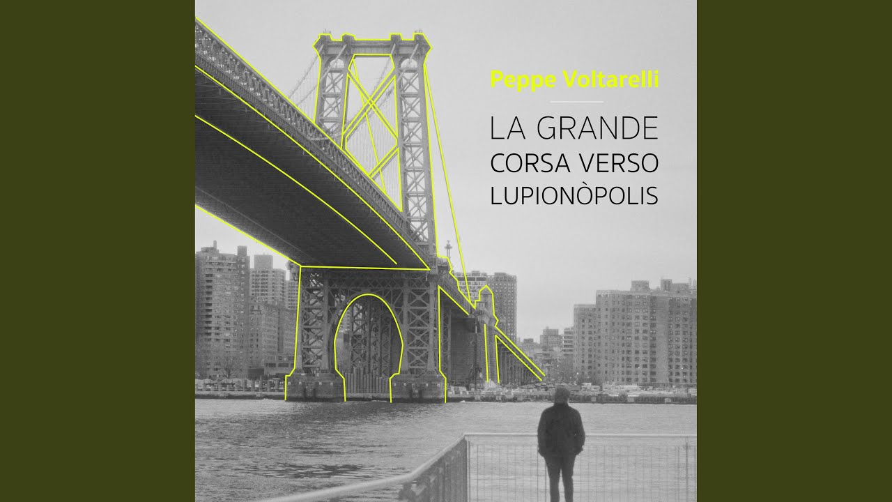 Carizzi bekijken op YouTube Carizzi bekijken op YouTube