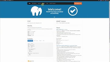 CST 236 Milestone 2 Presentation