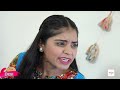 BEAUTY - Desi vs Modern | #lifehacks #hacks #sketch | Anaysa Mp3 Song