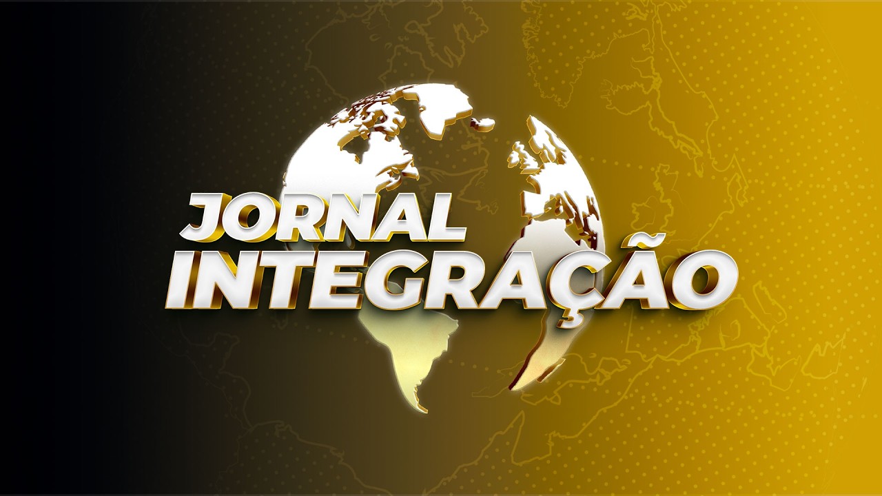 GRUPO SUSPEITO DE DESVIAR R$ 140 MILHÕES EM GRÃOS É ALVO DE OPERAÇÃO | 02-26-26