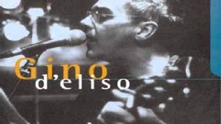 Gino D'Eliso - Magari Sarà Domani