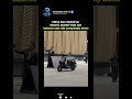 This Innovative Chinese Electric Scooter Balances Itself And Rides Without A Human Operator