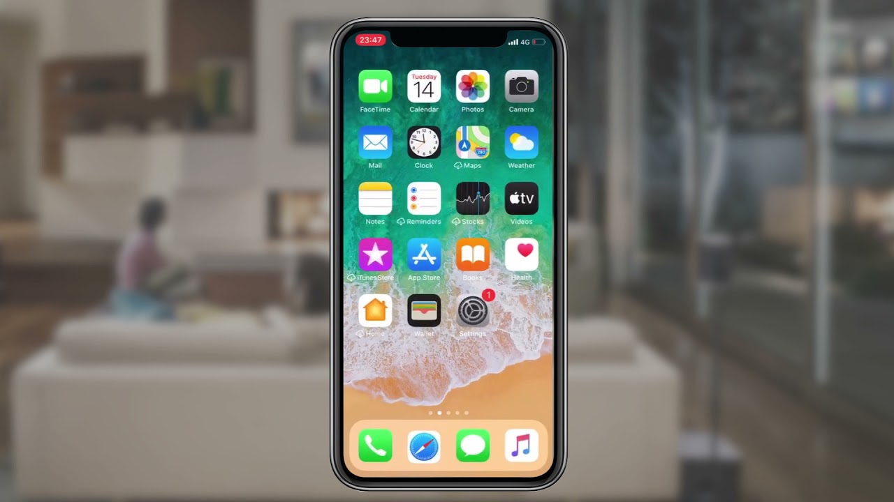 AERVY WiFi Extender Quick Installation Guide - YouTube