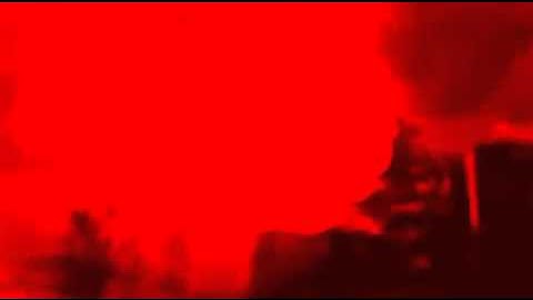 Anonymous   Emergecy Message to IRC using Anons