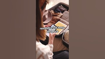 Hyperloop: The Future of Travel! #facts #science