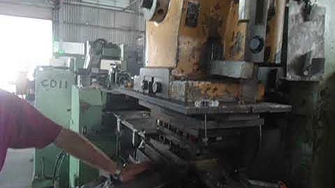 dập tự động -0945148608