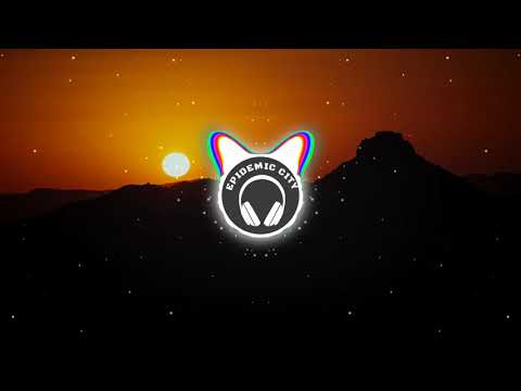 Swif7 - Your Gain