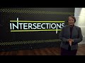 Intersections 5-19-2024