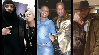 KOFFI OLOMIDE BA-ESCLAVES #VIDEOS CHALLENGE #PART2