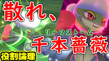 تحميل ヤバコイル تحميل ヤバコイル