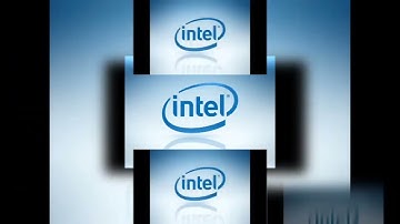 (REUPLOADED) YTPMV Intel Scan Act II