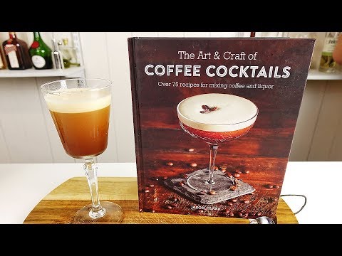 coffee-cocktails:-un-fig-gettable-cocktail-recipe