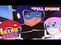 Voltron: Defender of The Universe | The shell game  | Old Cartoons