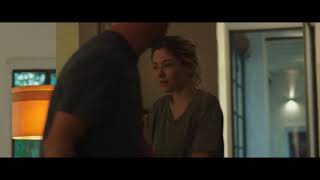 Uno di Famiglia - Clip 3 (2018) Uno di Famiglia - Clip 3 (2018)