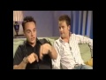 Ant & Dec Hilarious Moments Compilation 9