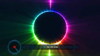 Download Lagu JOE LOVE SCENE FAST MP3